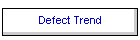 Defect Trend