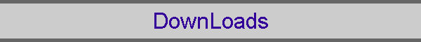 DownLoads
