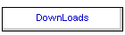 DownLoads