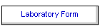 Laboratory Form