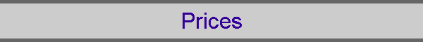 Prices