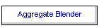 Aggregate Blender