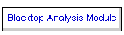 Blacktop Analysis Module