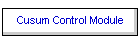 Cusum Control Module