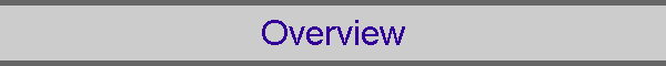 Overview