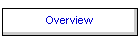 Overview